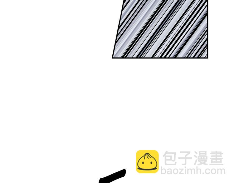 月光嚎叫 - 第19話 夢見母親(3/3) - 1