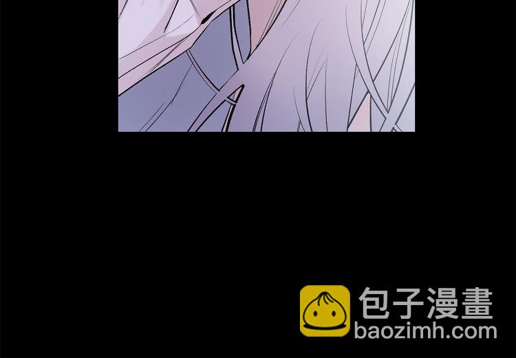 月光嚎叫 - 第19話 夢見母親(1/3) - 2