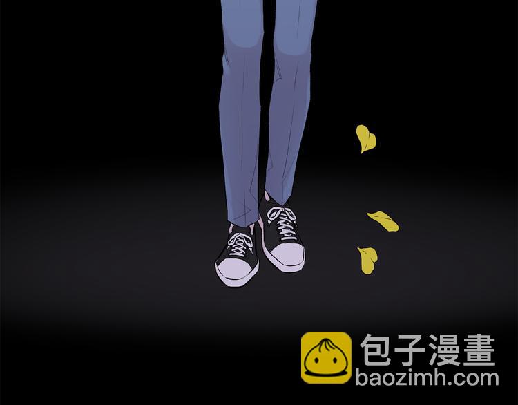 月光嚎叫 - 第19話 夢見母親(1/3) - 6