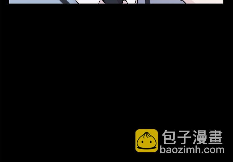 月光嚎叫 - 第19話 夢見母親(1/3) - 1