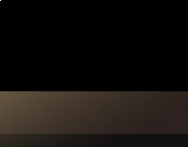 月光嚎叫 - 第25話 不想再忍了(2/4) - 5