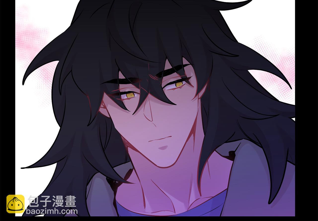 月光嚎叫 - 第27話 謝謝你等我(3/3) - 3