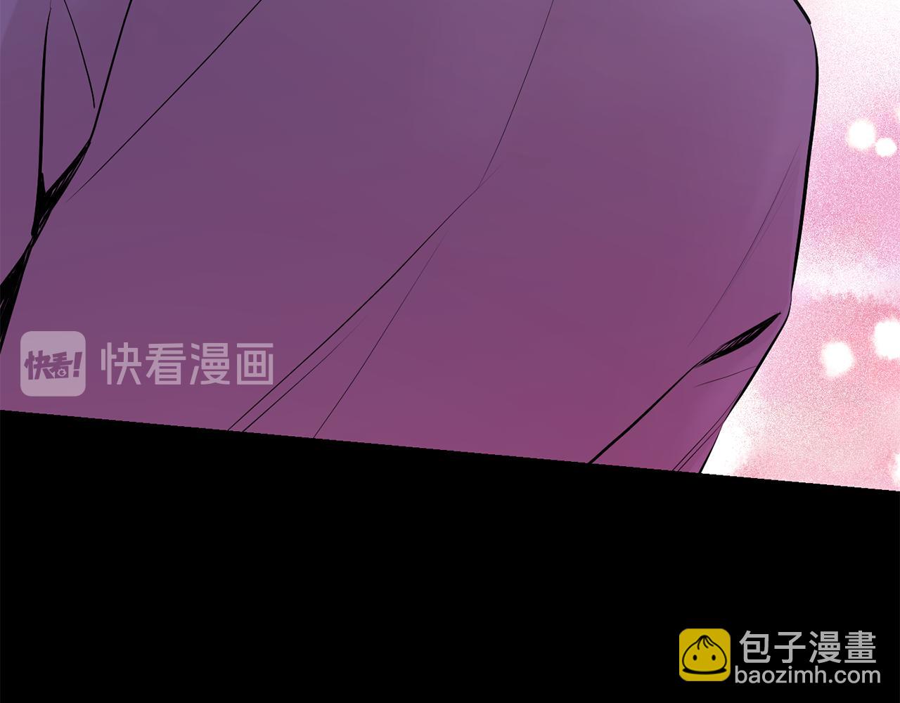 月光嚎叫 - 第27話 謝謝你等我(2/3) - 8