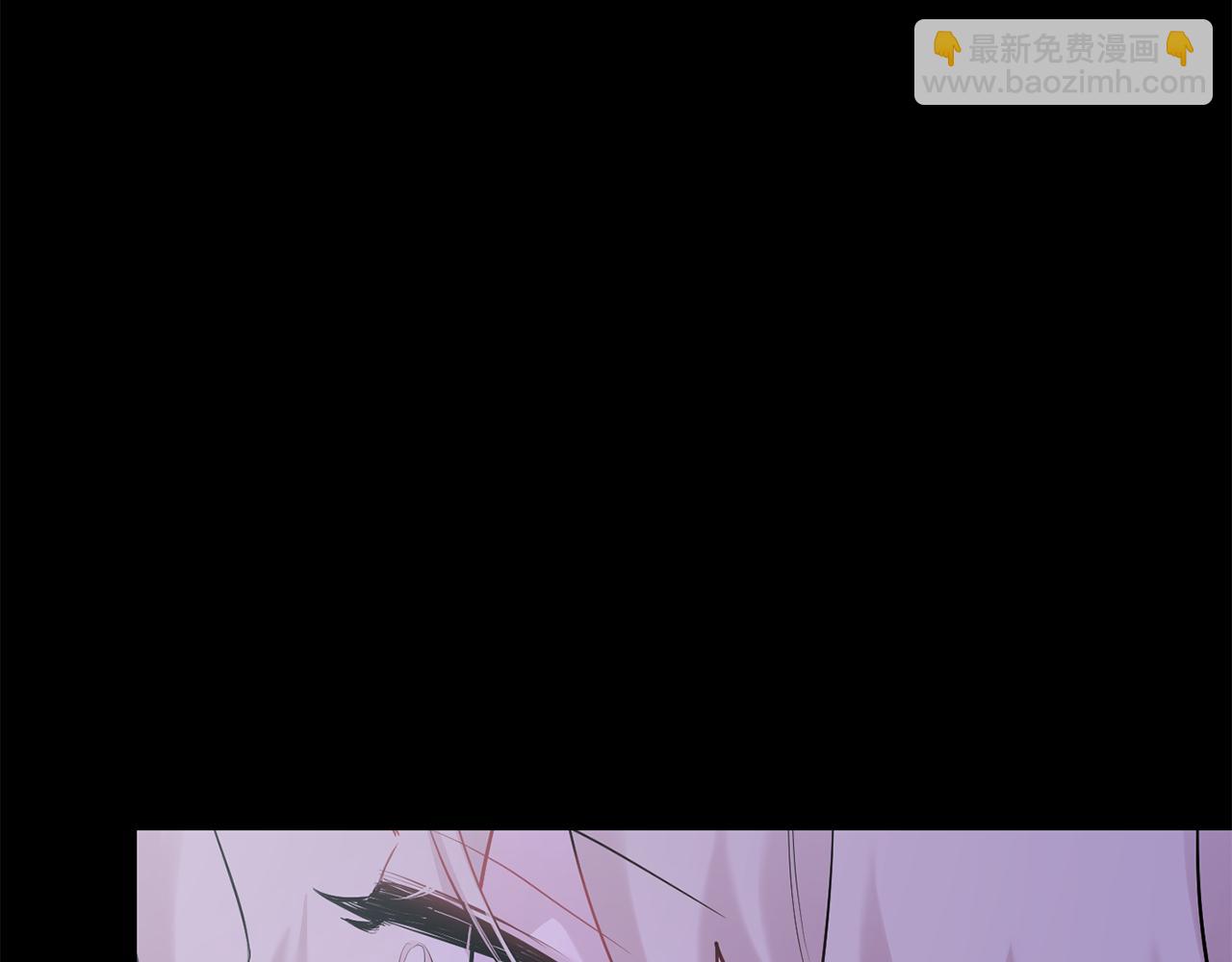 月光嚎叫 - 第27話 謝謝你等我(2/3) - 1