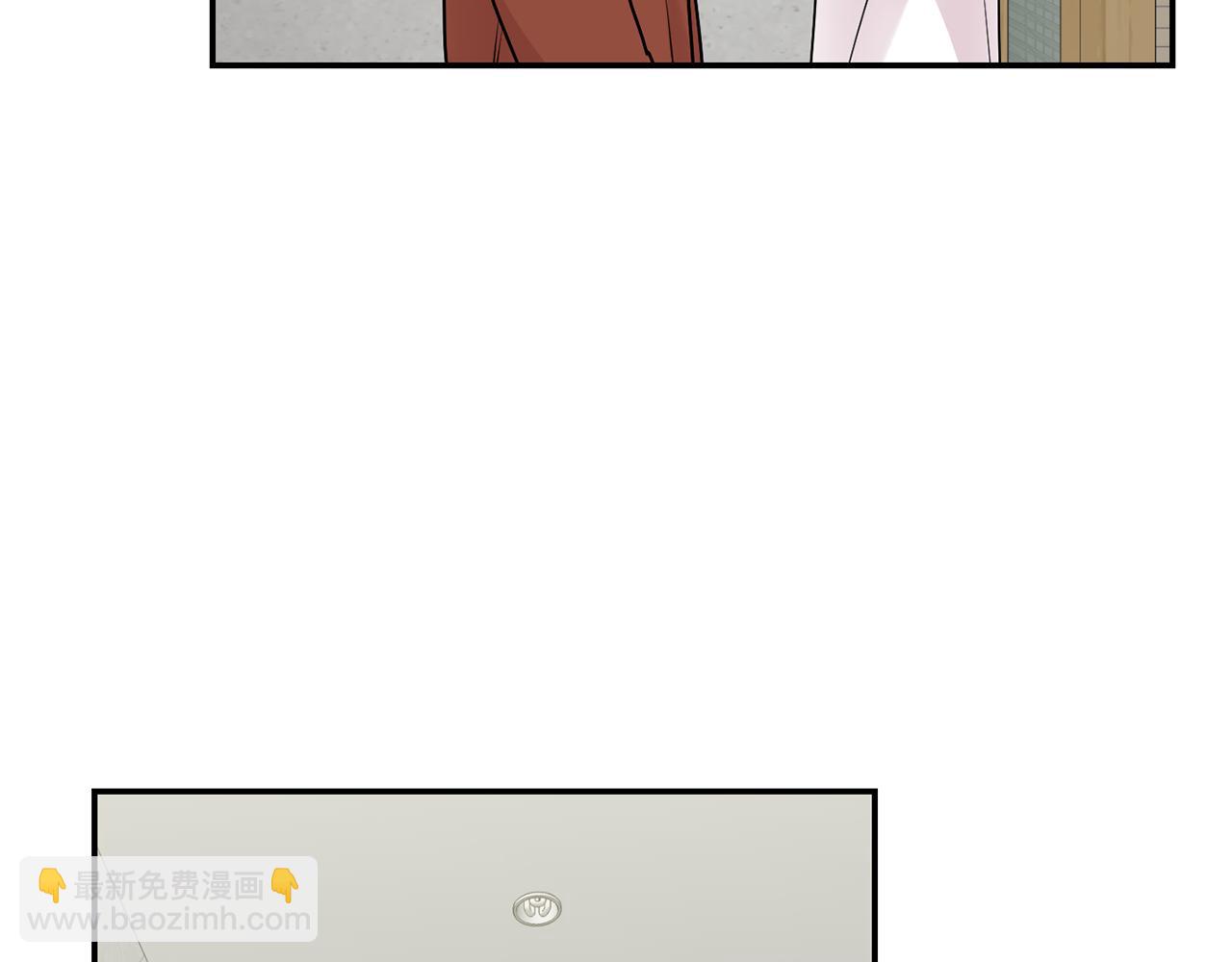 月光嚎叫 - 第29話 心動約會(3/3) - 4