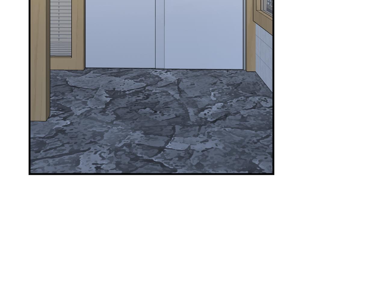 月光嚎叫 - 第29話 心動約會(3/3) - 6