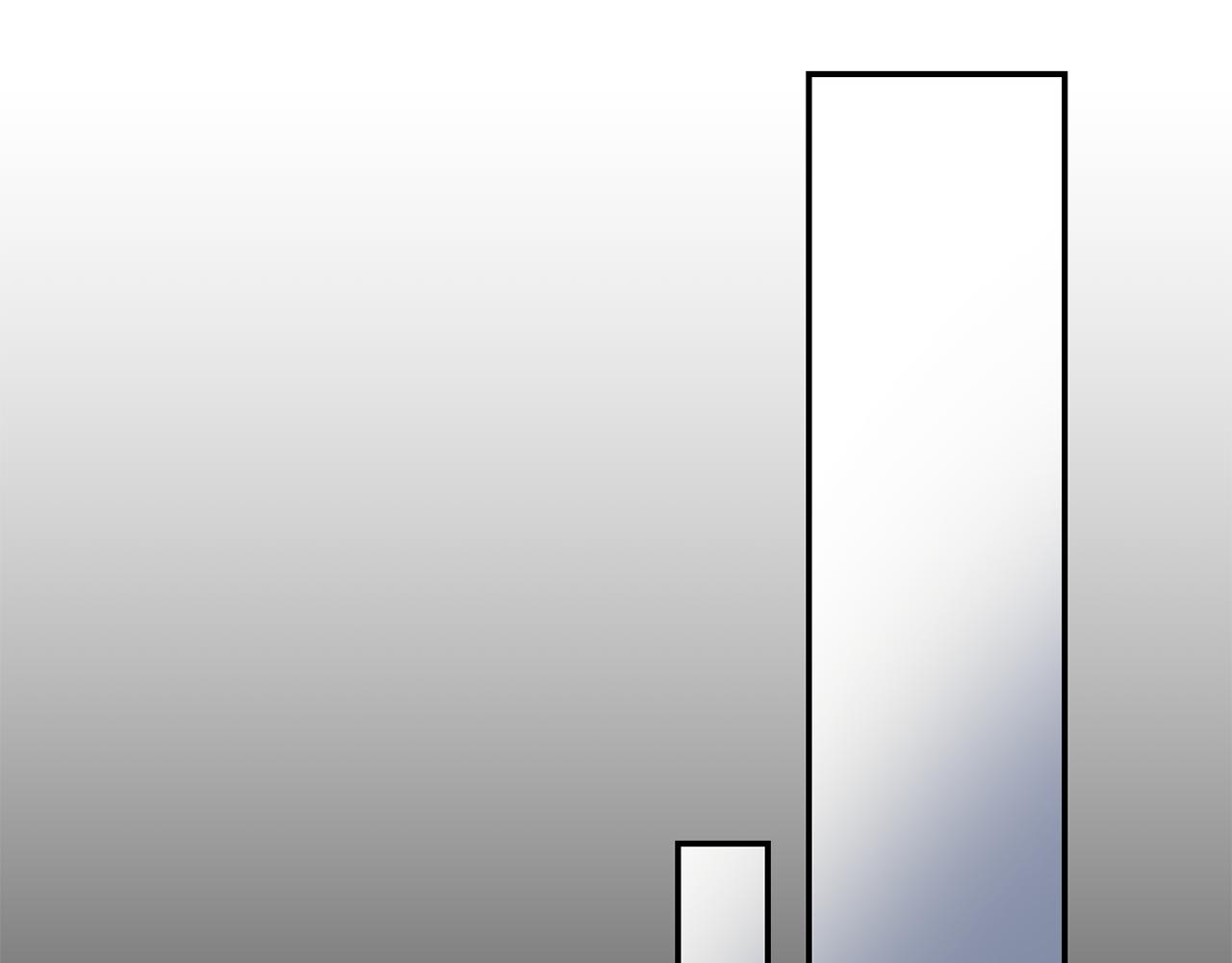 月光嚎叫 - 第29話 心動約會(3/3) - 3