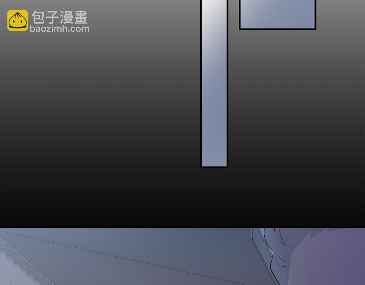 月光嚎叫 - 第29話 心動約會(3/3) - 4