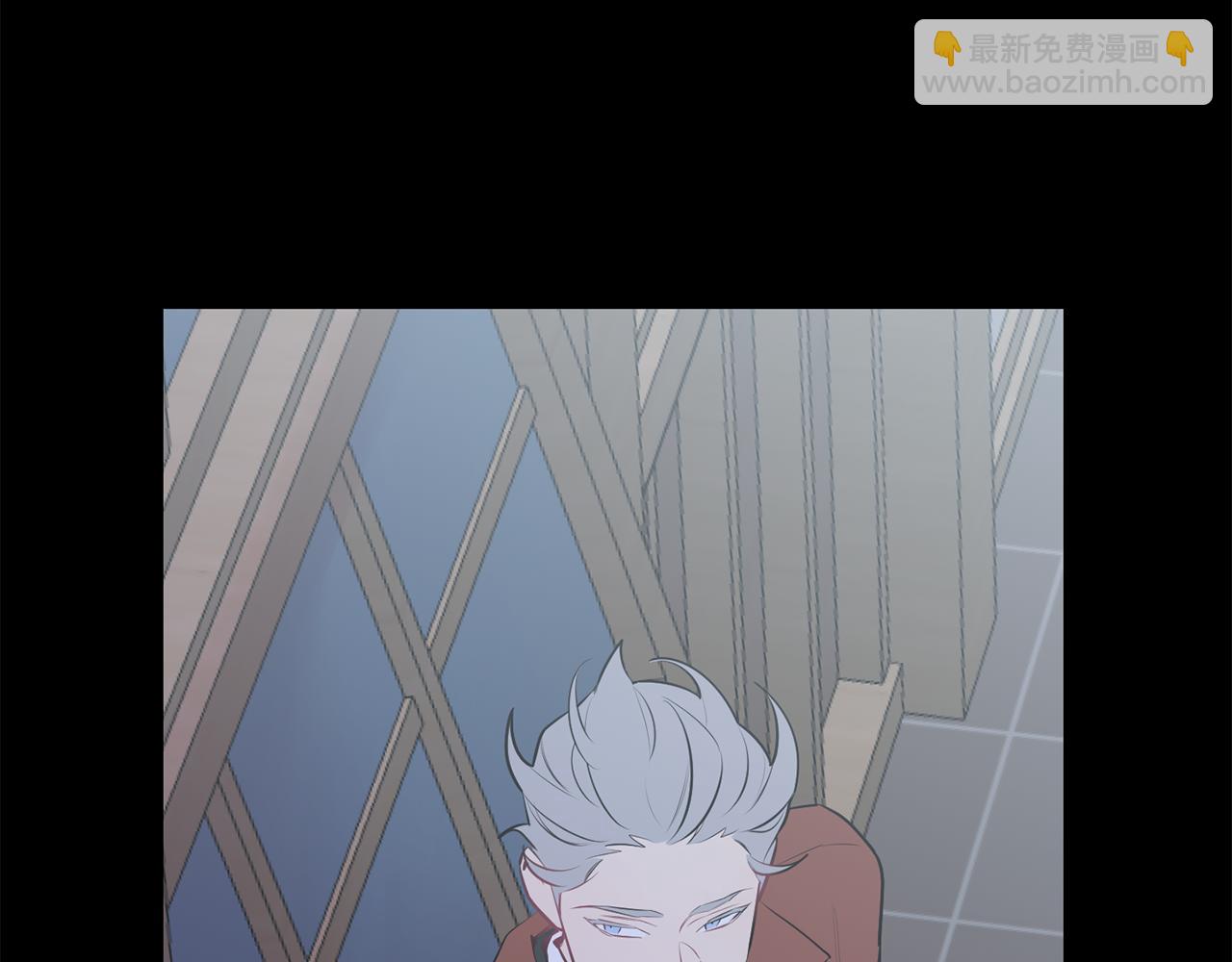 月光嚎叫 - 第29話 心動約會(3/3) - 7