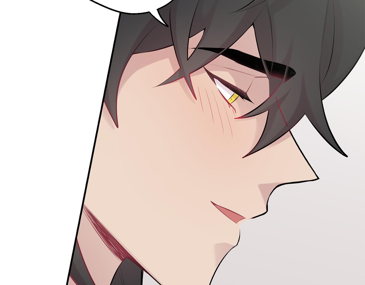 月光嚎叫 - 第29話 心動約會(2/3) - 2