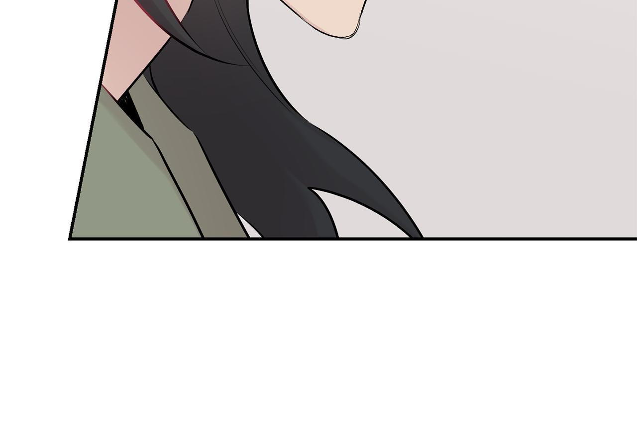 月光嚎叫 - 第29話 心動約會(2/3) - 3