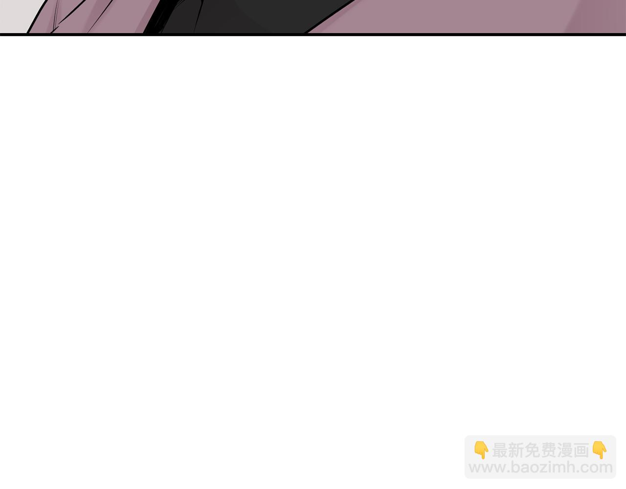 月光嚎叫 - 第29話 心動約會(2/3) - 2