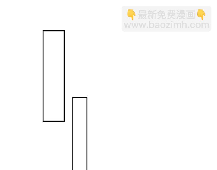 月光嚎叫 - 第3話 狼，很危險(2/3) - 4