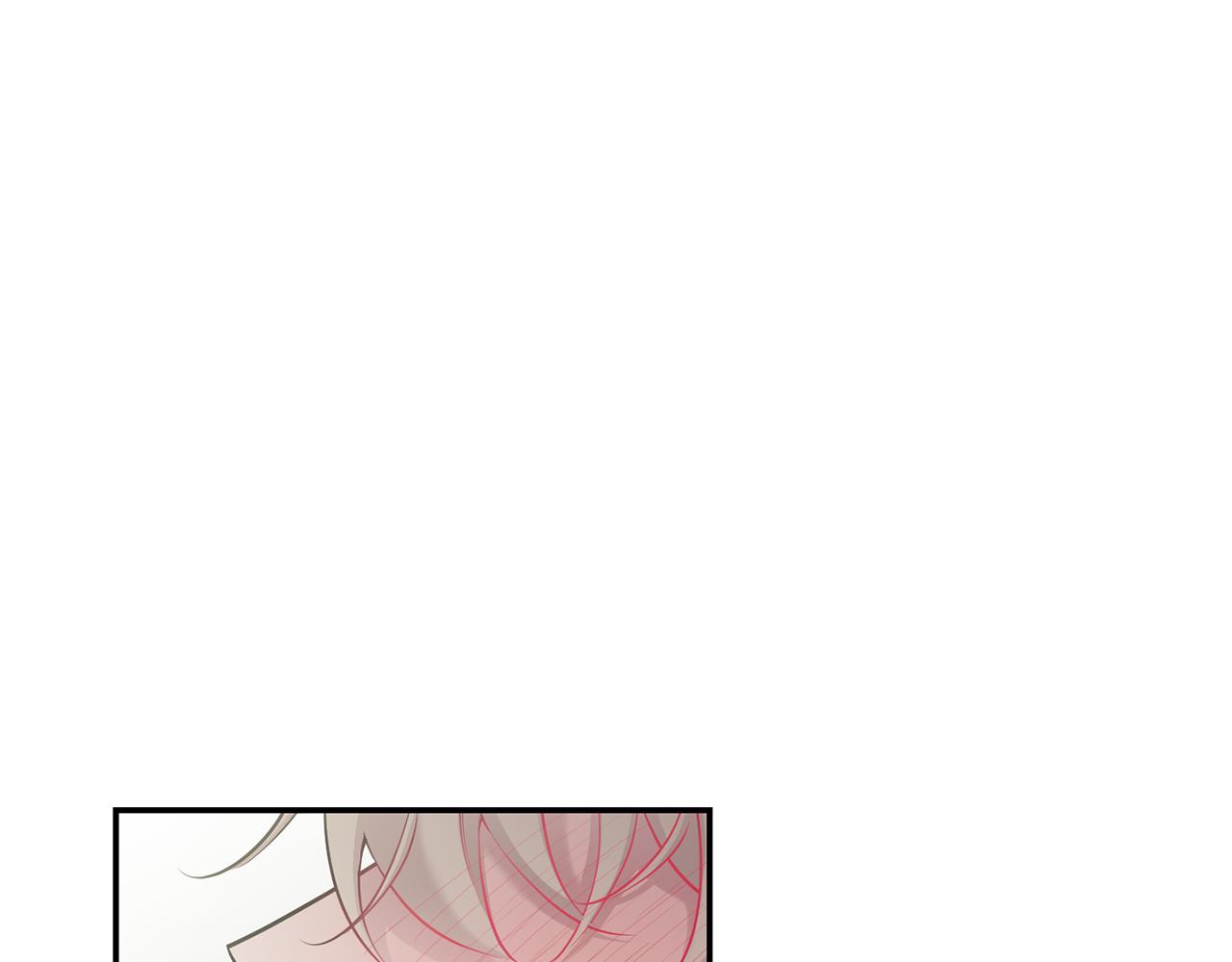 月光嚎叫 - 第31話 好喜歡正裝(3/3) - 4