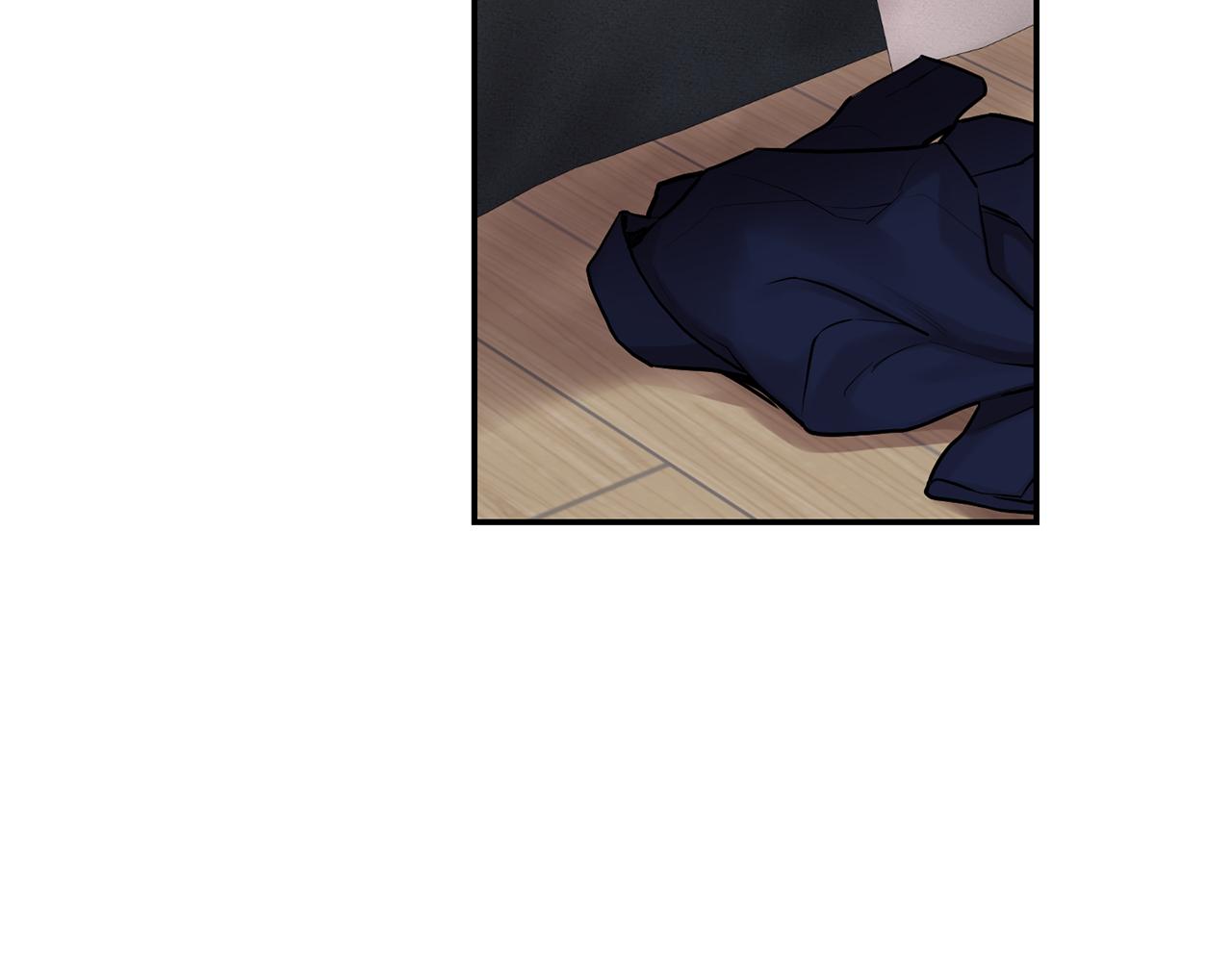 月光嚎叫 - 第31話 好喜歡正裝(3/3) - 1