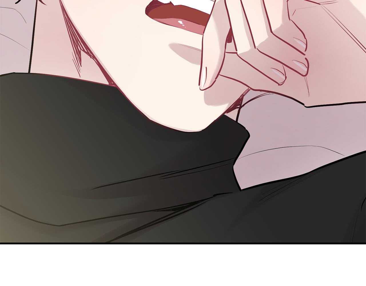 月光嚎叫 - 第31話 好喜歡正裝(3/3) - 1