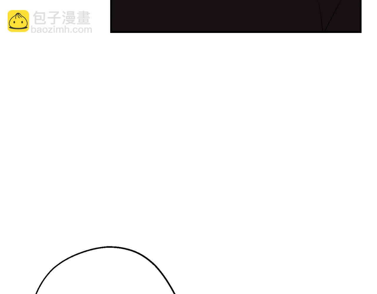 月光嚎叫 - 第31話 好喜歡正裝(2/3) - 5