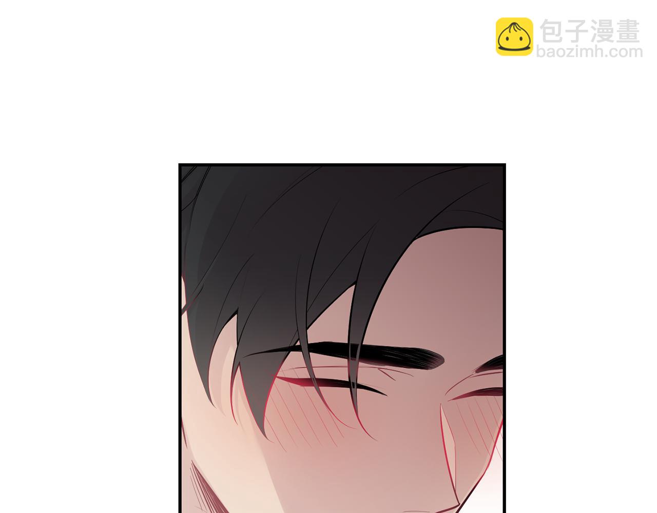 月光嚎叫 - 第31話 好喜歡正裝(2/3) - 2