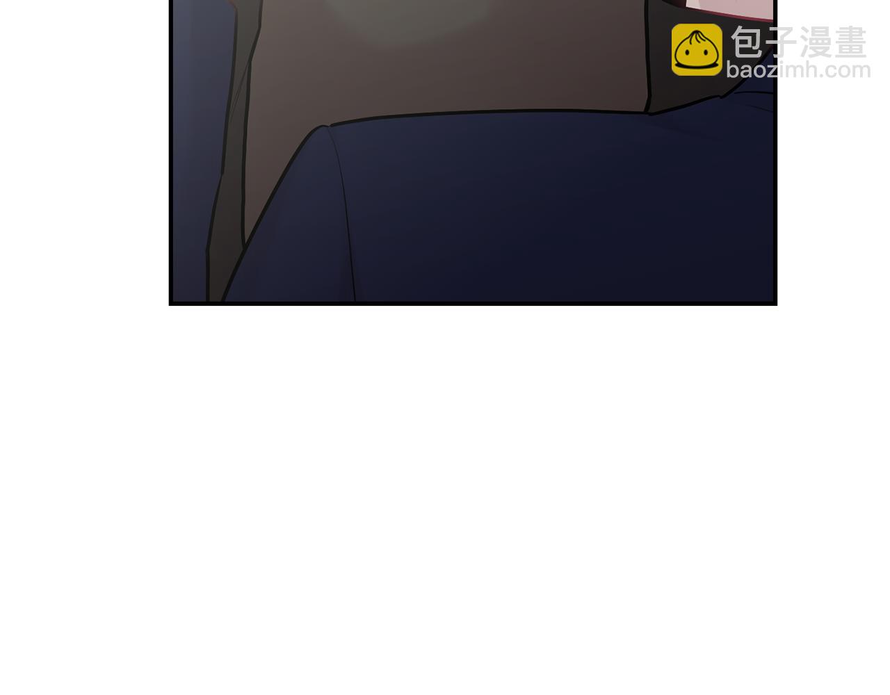 月光嚎叫 - 第31話 好喜歡正裝(2/3) - 1