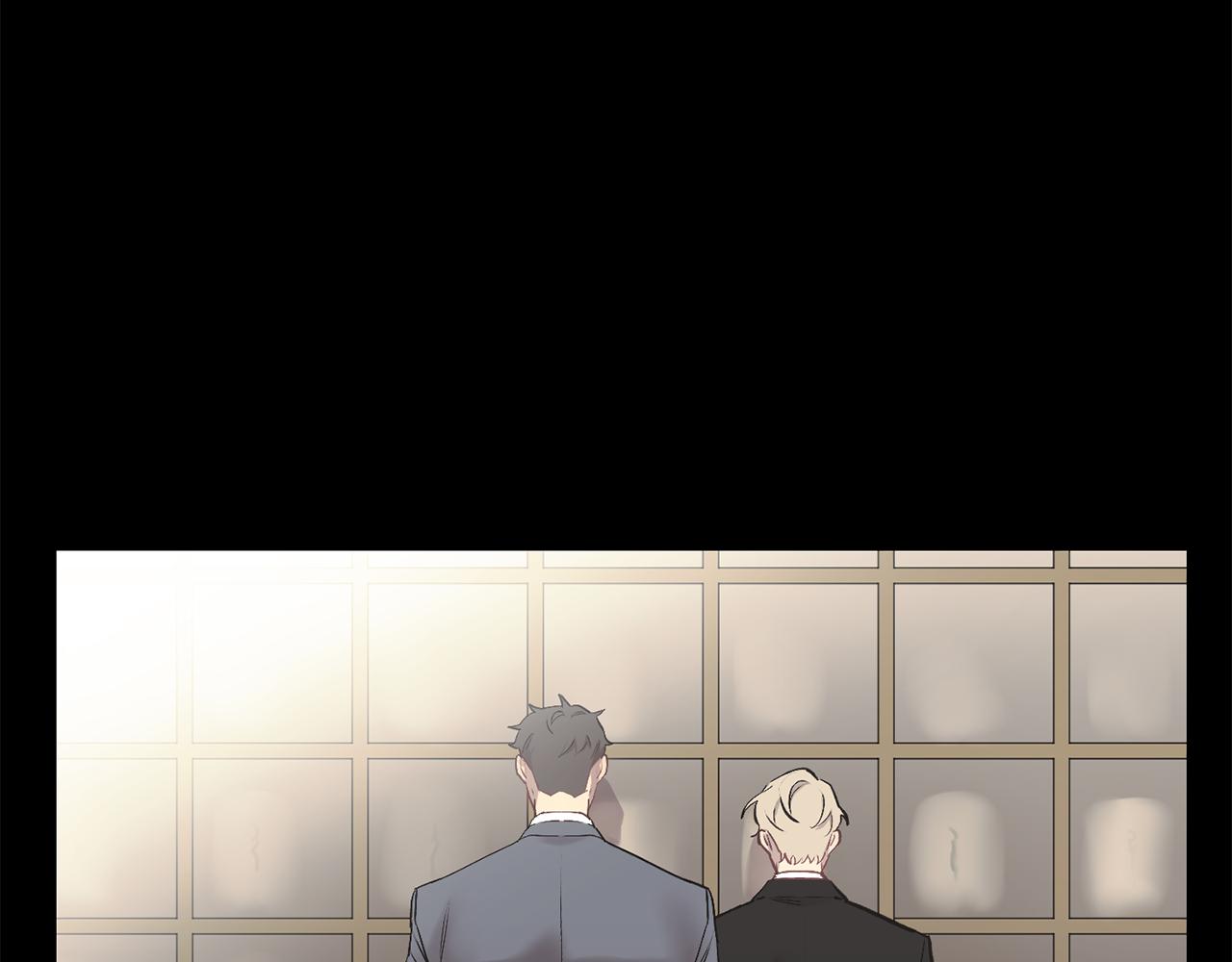 月光嚎叫 - 第33話 許潤身份暴露(3/4) - 8