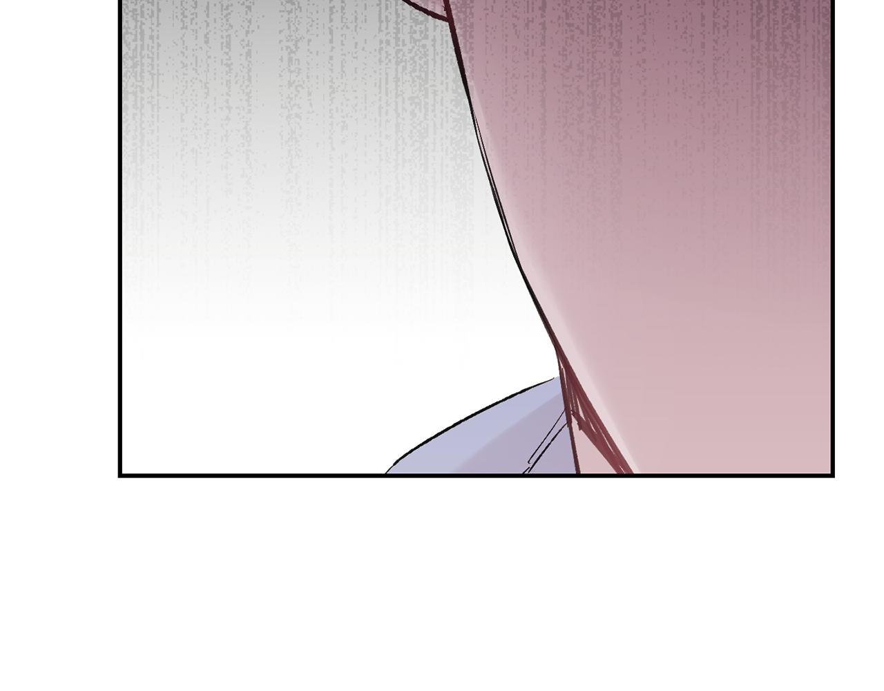 月光嚎叫 - 第33話 許潤身份暴露(3/4) - 1