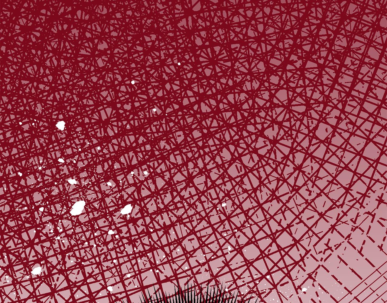 月光嚎叫 - 第33話 許潤身份暴露(3/4) - 1