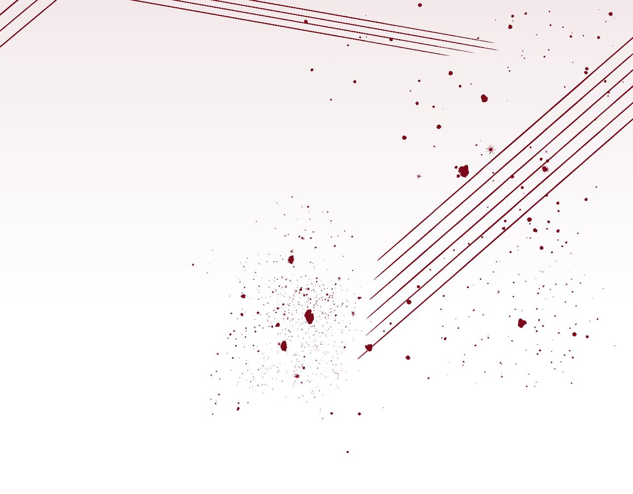 月光嚎叫 - 第33話 許潤身份暴露(3/4) - 3