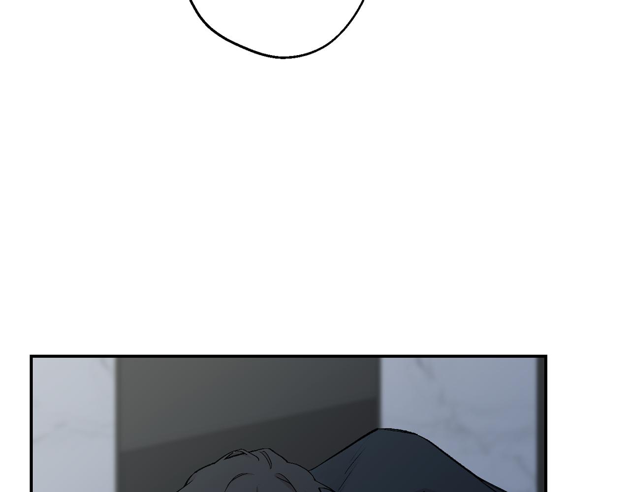 月光嚎叫 - 第33話 許潤身份暴露(3/4) - 5