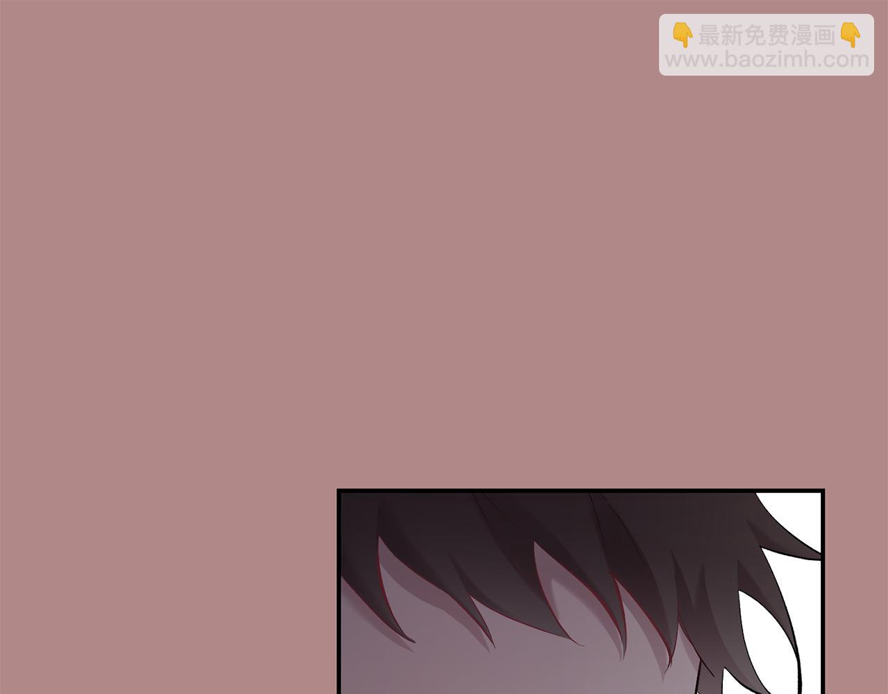 月光嚎叫 - 第33話 許潤身份暴露(1/4) - 6