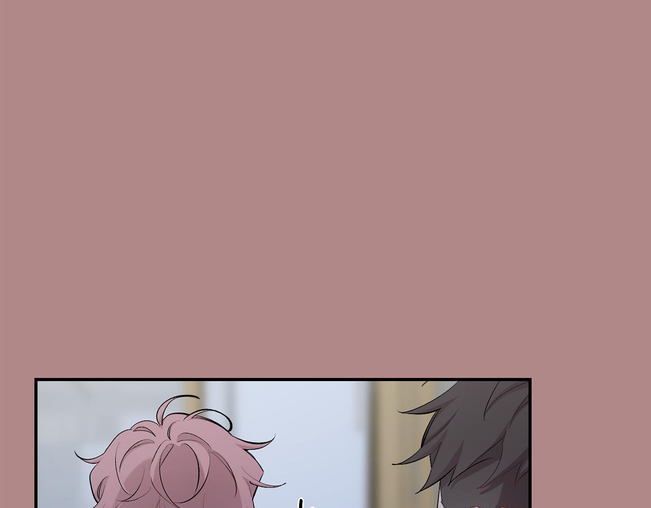 月光嚎叫 - 第33話 許潤身份暴露(1/4) - 8