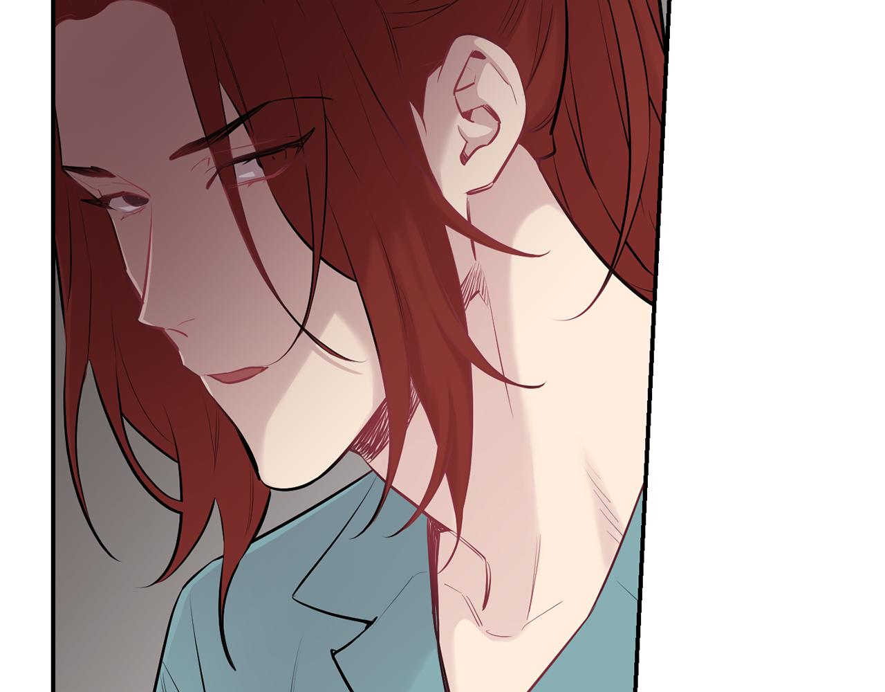 月光嚎叫 - 第35話 危機四伏(3/4) - 8