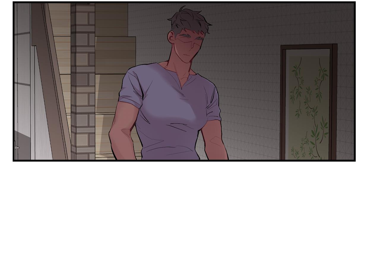 月光嚎叫 - 第35話 危機四伏(3/4) - 5