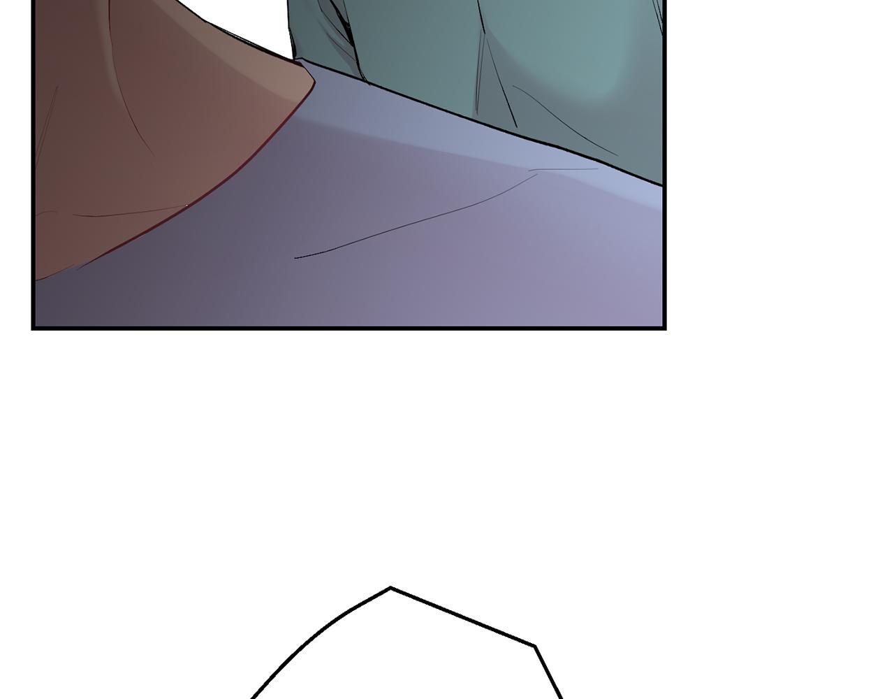 月光嚎叫 - 第35話 危機四伏(3/4) - 2