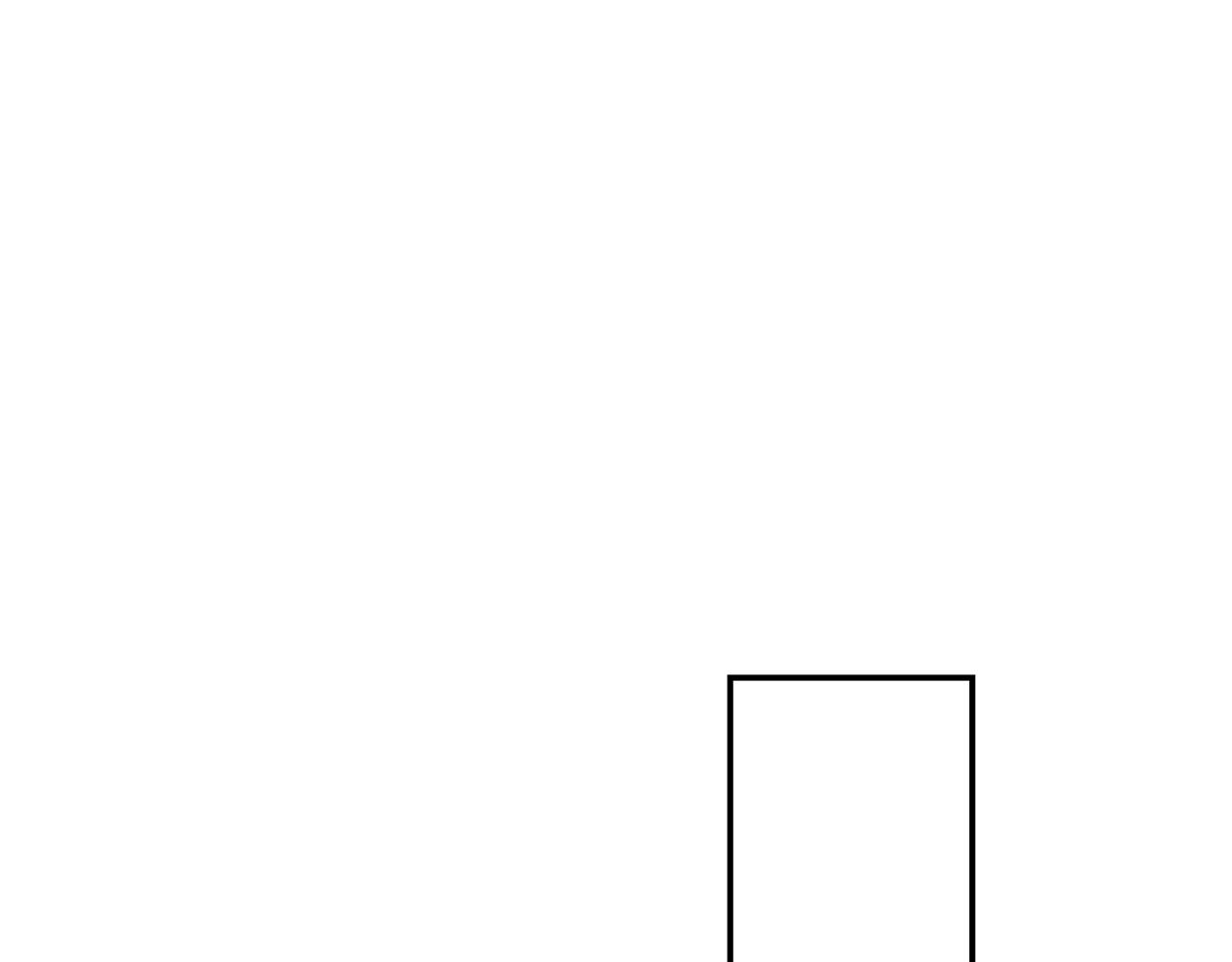 月光嚎叫 - 第35話 危機四伏(3/4) - 3