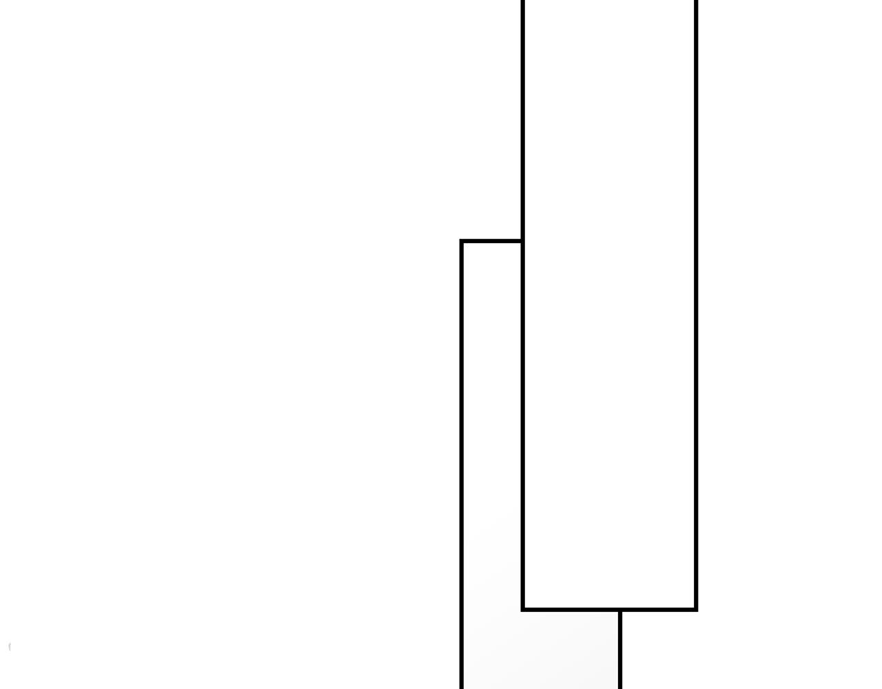 月光嚎叫 - 第35話 危機四伏(3/4) - 4