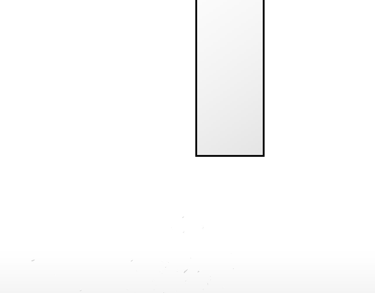 月光嚎叫 - 第35話 危機四伏(3/4) - 5