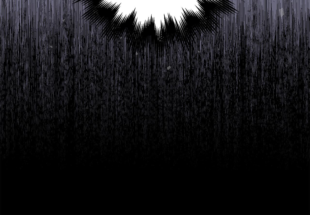 月光嚎叫 - 第35話 危機四伏(3/4) - 7