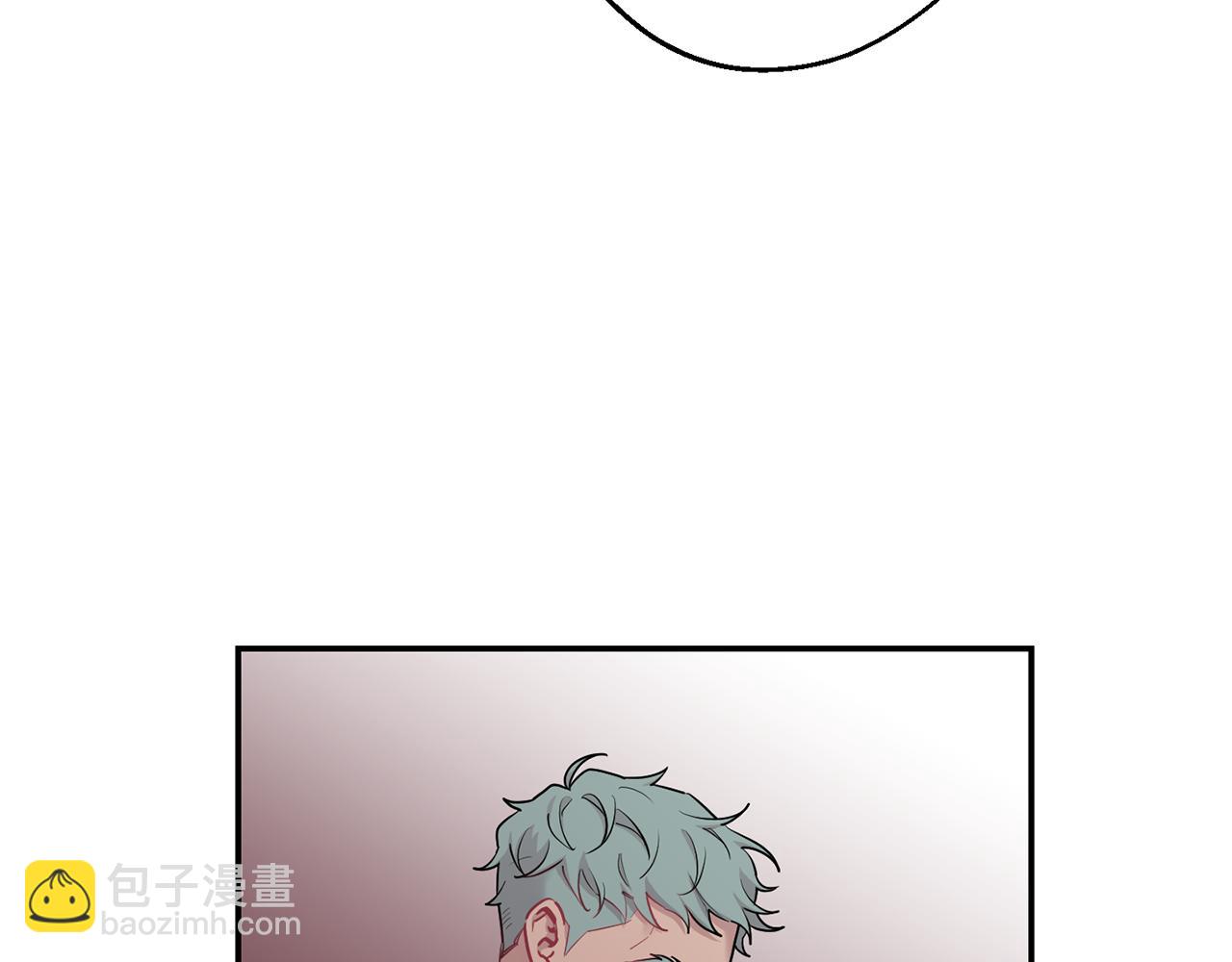 月光嚎叫 - 第35話 危機四伏(1/4) - 6