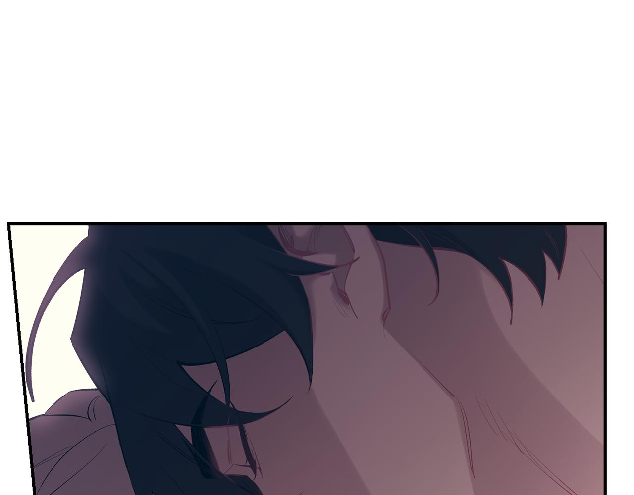 月光嚎叫 - 第35話 危機四伏(3/4) - 2