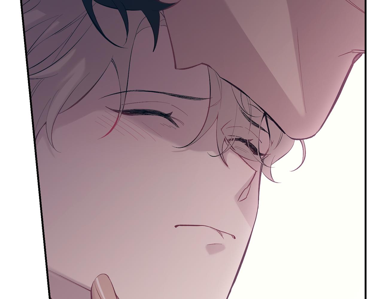 月光嚎叫 - 第35話 危機四伏(3/4) - 3