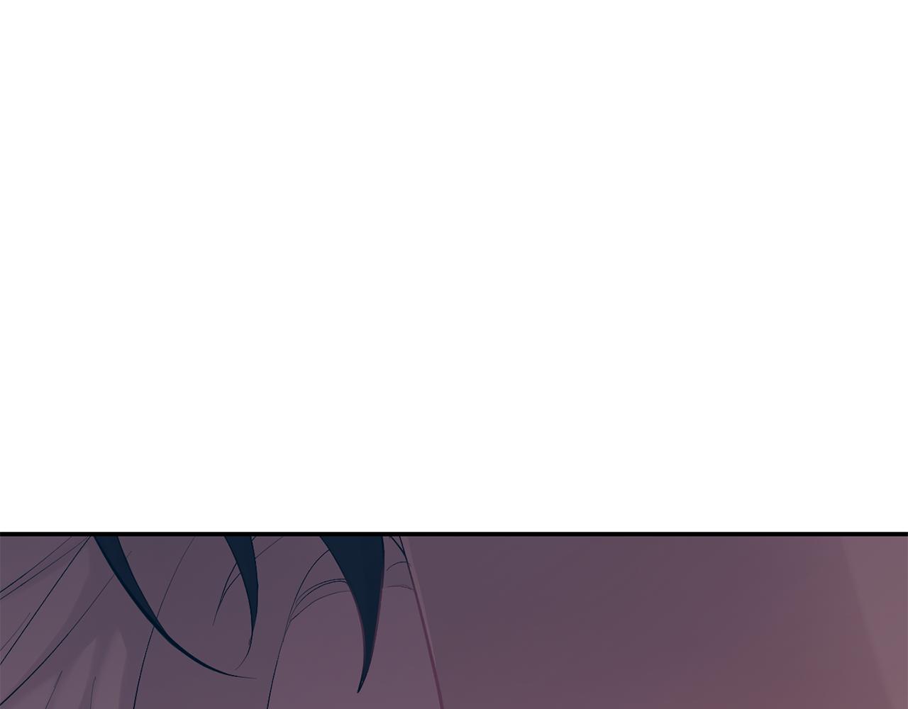 月光嚎叫 - 第35話 危機四伏(3/4) - 5