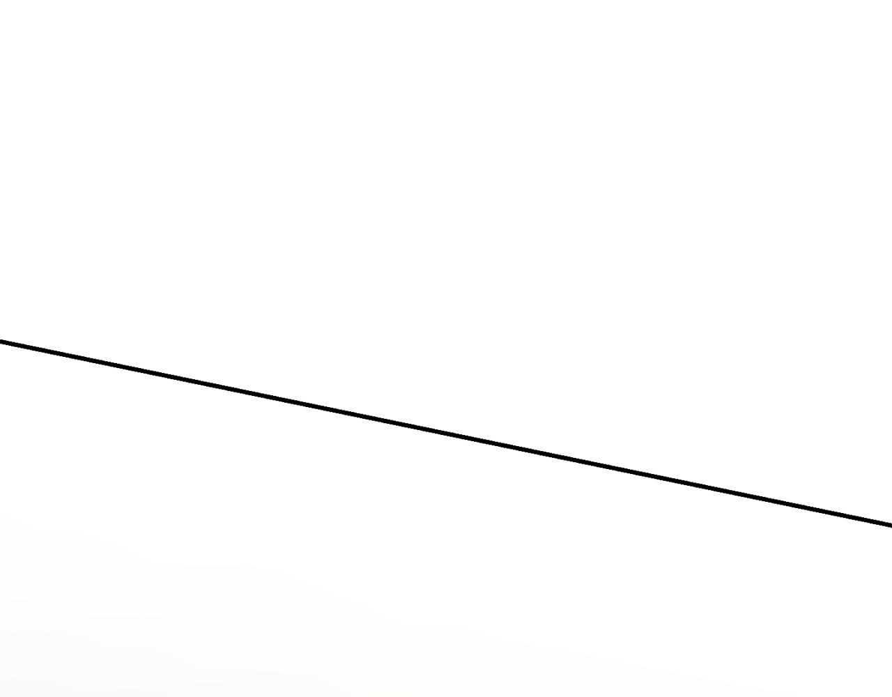 月光嚎叫 - 第35話 危機四伏(4/4) - 3