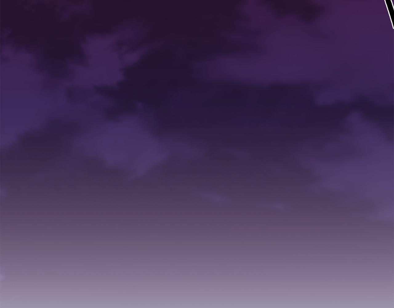 月光嚎叫 - 第35話 危機四伏(1/4) - 1