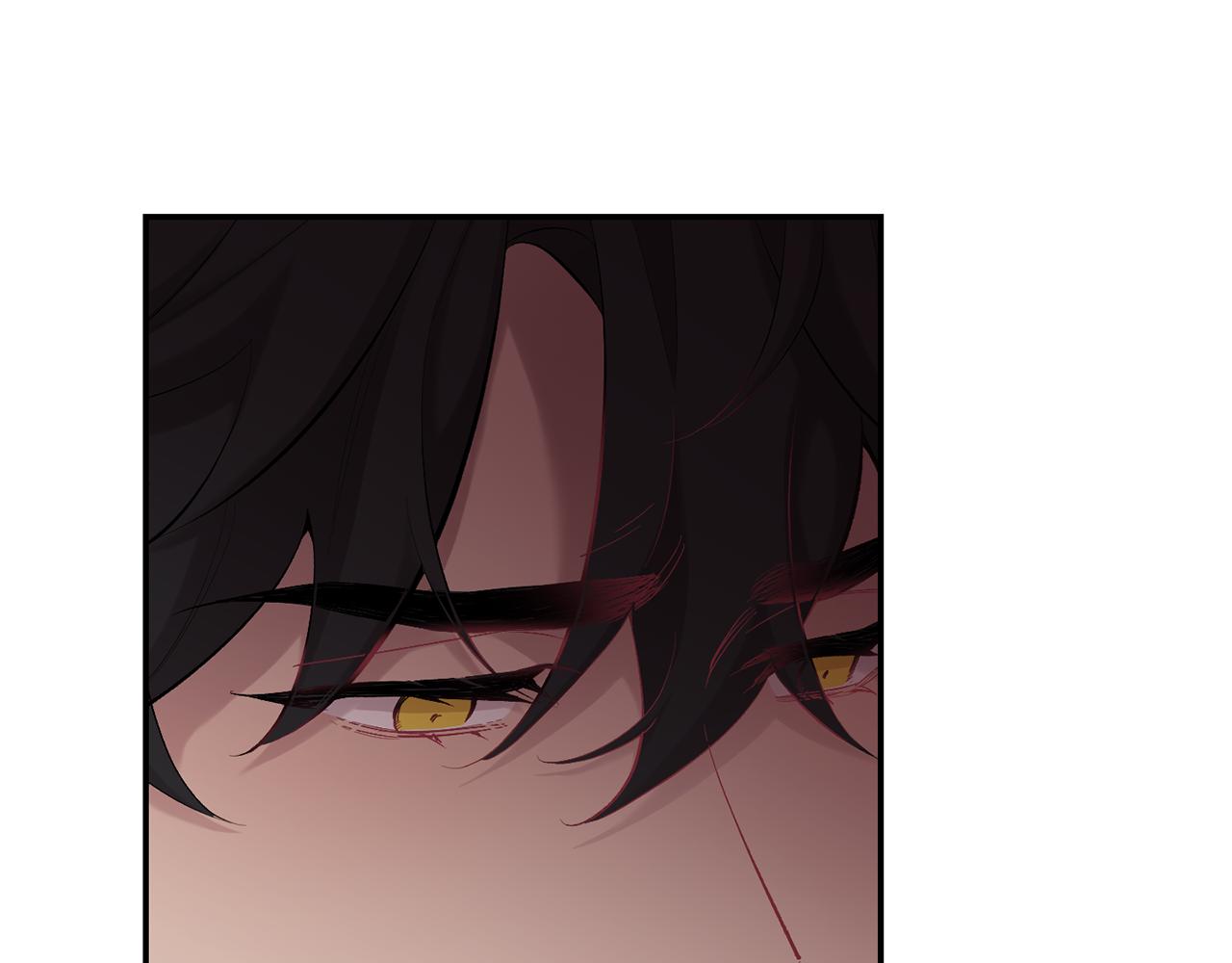 月光嚎叫 - 第35話 危機四伏(1/4) - 7