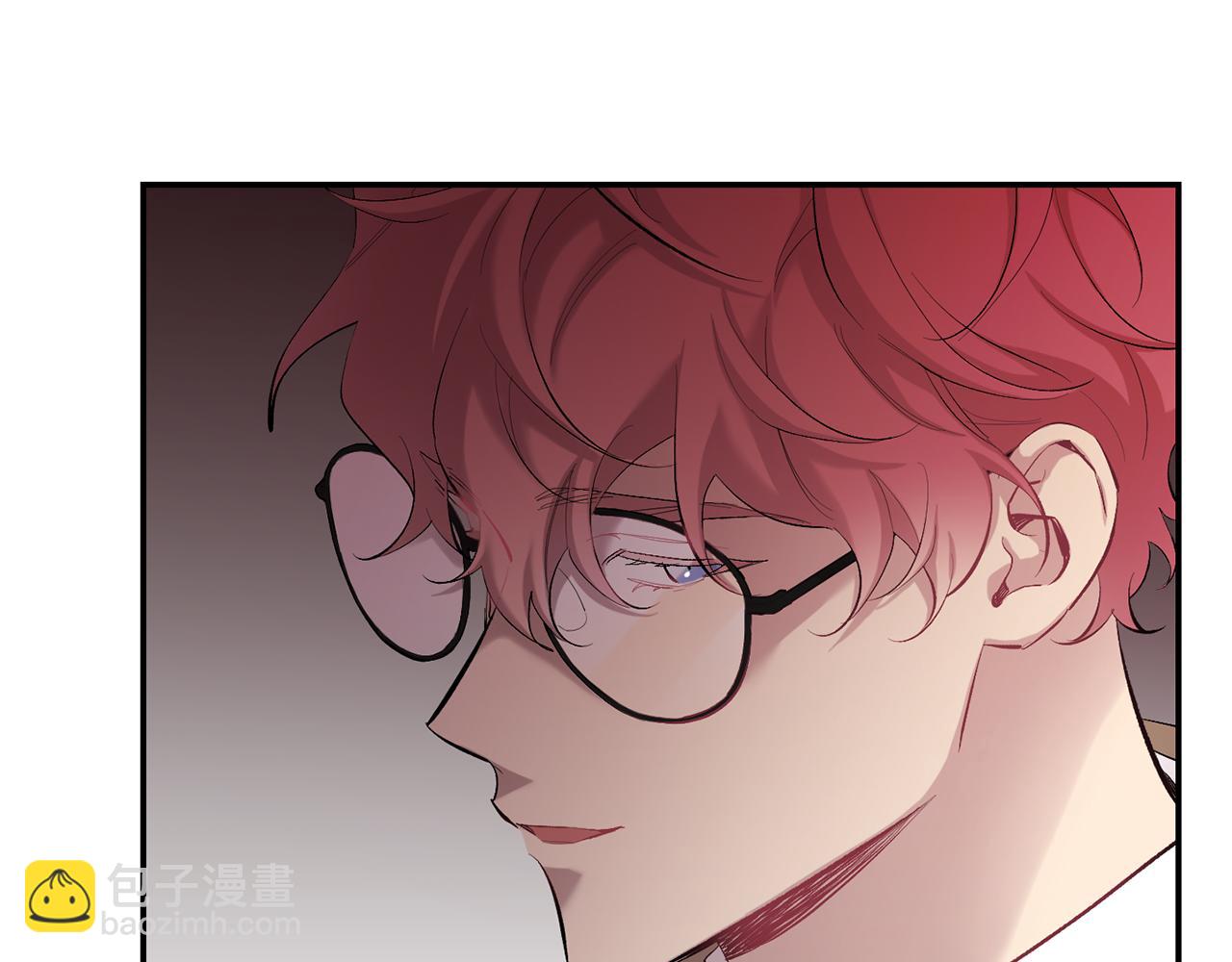 月光嚎叫 - 第35話 危機四伏(1/4) - 4