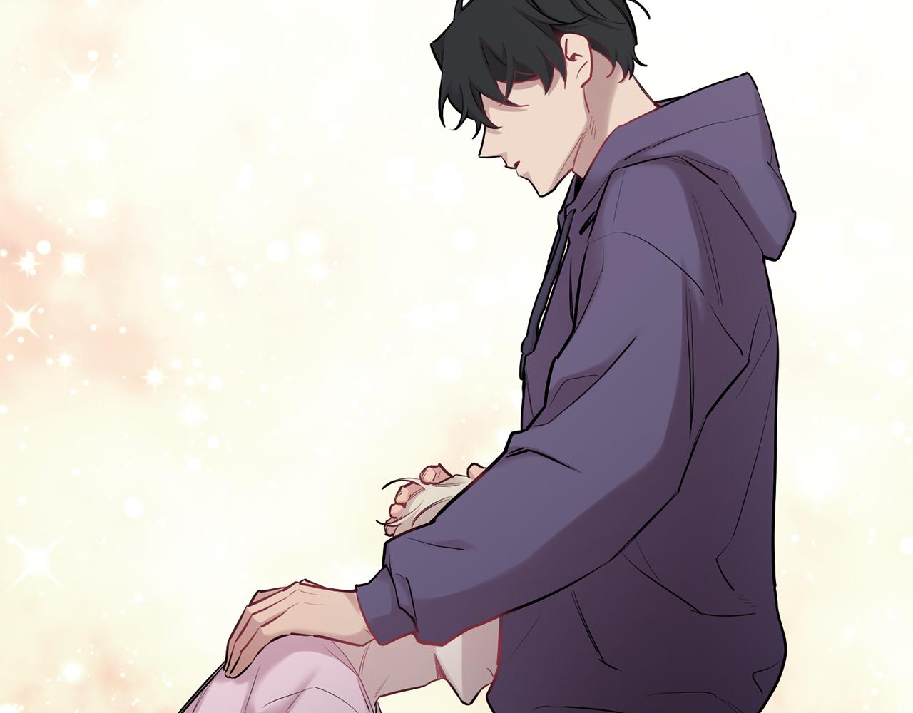 月光嚎叫 - 第35話 危機四伏(2/4) - 7