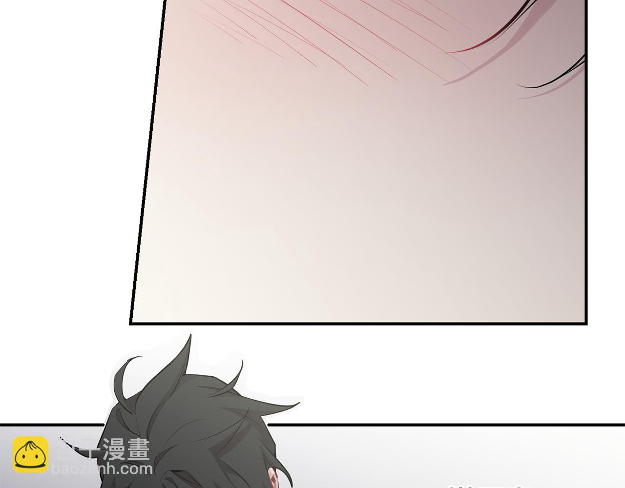 月光嚎叫 - 第35話 危機四伏(2/4) - 6