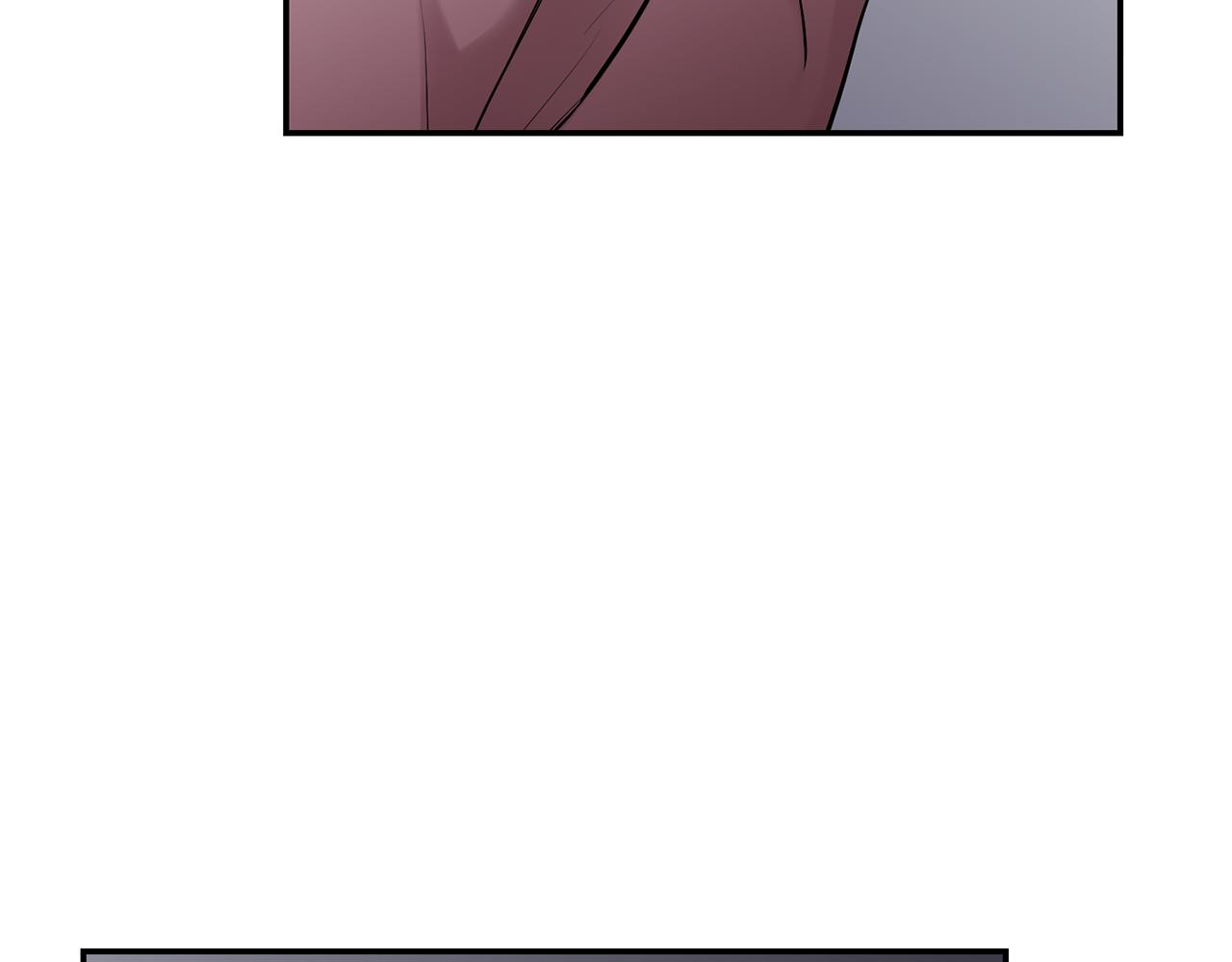 月光嚎叫 - 第35話 危機四伏(2/4) - 1