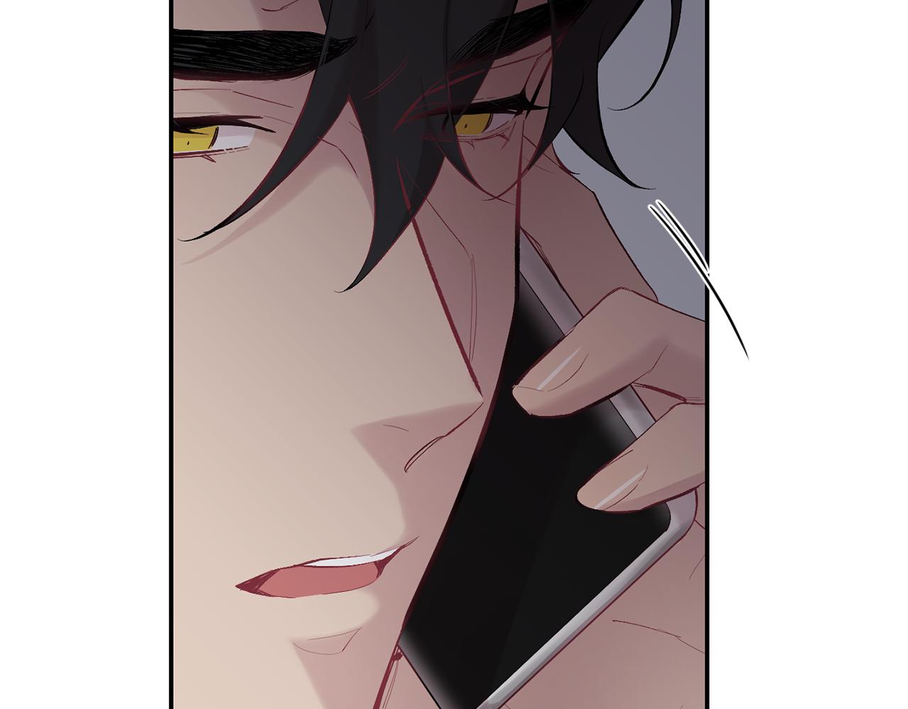 月光嚎叫 - 第35話 危機四伏(2/4) - 2