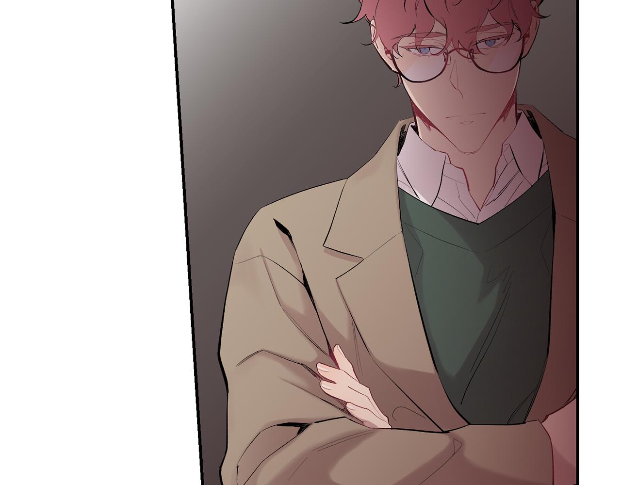 月光嚎叫 - 第35話 危機四伏(2/4) - 7